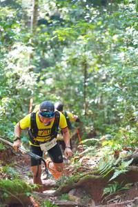 BIB: 9498
                            <button type="button" onclick="openModal(19333030)" class="btn btn-primary btn-sm float-right btn-popup" data-toggle="modal" data-target=".modal-high-quality">
                        <i class="fas fa-shopping-cart"></i> Add to Cart
                    </button>
                                            <button type="button" onclick="isThisMe(19333030, true)" class="btn btn-success btn-sm float-right btn-popup btn-isme hidden" data-toggle="tooltip" data-placement="bottom" title="นี่คือรูปของคุณใช่ไหม คลิกที่นี่เพื่อเอาเข้าอัลบั้ม">
                        <i class="fas fa-plus"></i> Add to album
                    </button>
                    <button type="button" onclick="isThisMe(19333030, false)" class="btn btn-warning btn-sm float-right btn-popup btn-isnotme hidden">
                        <i class="fas fa-ban"></i> Remove from album
                    </button>